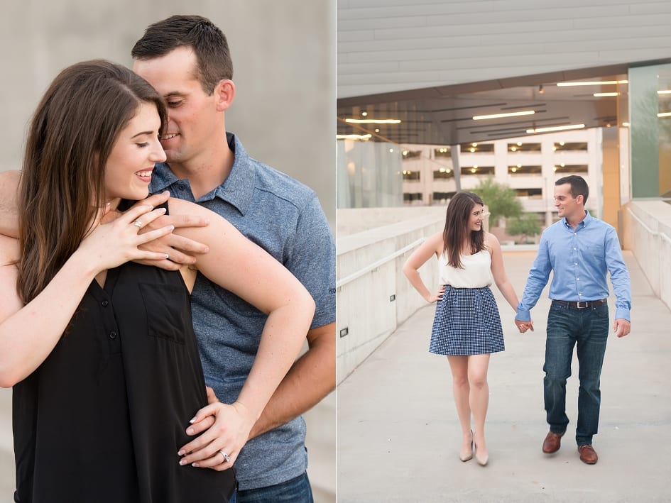 Phoenix Engagement Photographer-13