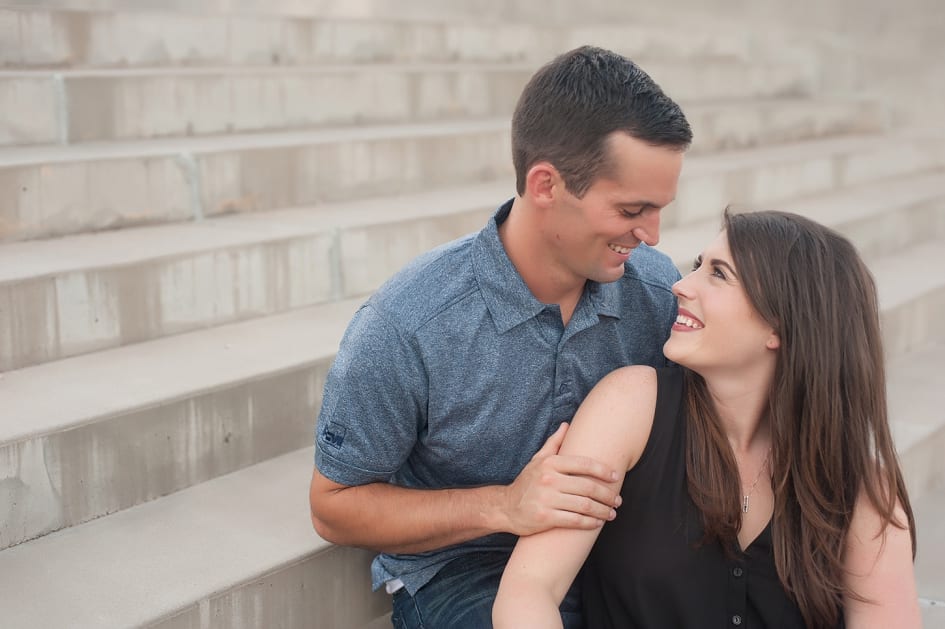 Phoenix Engagement Photographer-14