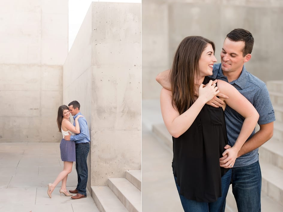 Phoenix Engagement Photographer-15