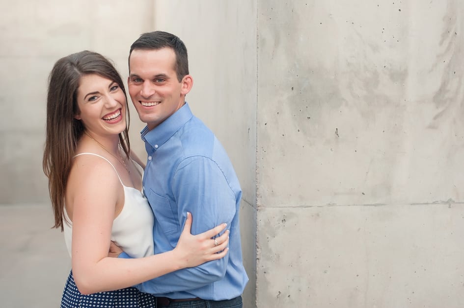 Phoenix Engagement Photographer-16