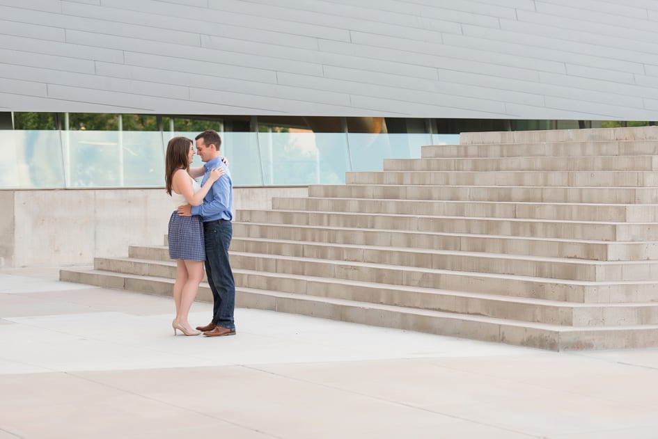 Phoenix Engagement Photographer-17