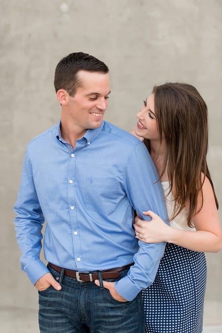 Phoenix Engagement Photographer-18