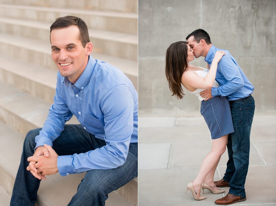 Phoenix Engagement Photographer-19