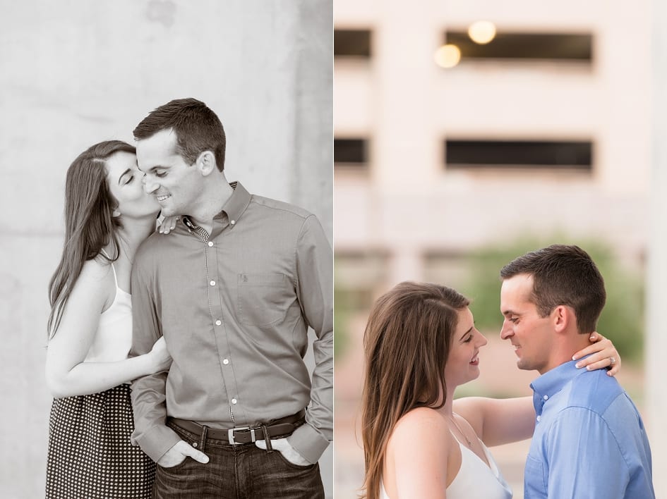 Phoenix Engagement Photographer-21