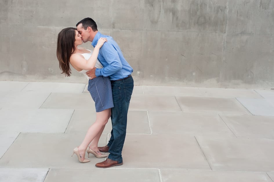 Phoenix Engagement Photographer-22