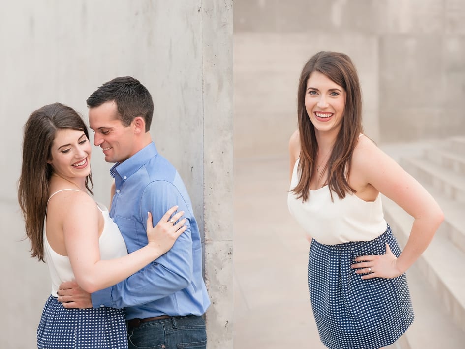 Phoenix Engagement Photographer-23