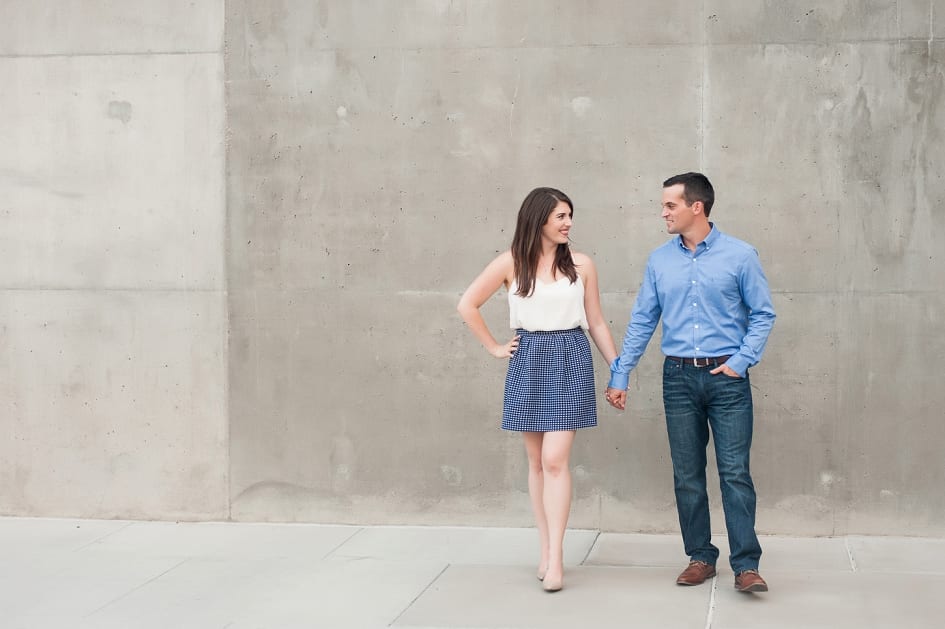 Phoenix Engagement Photographer-24