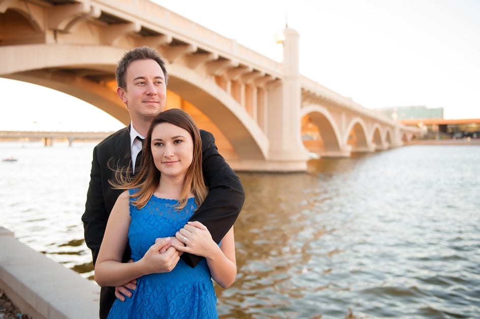 Phoenix Engagement Photographers-01