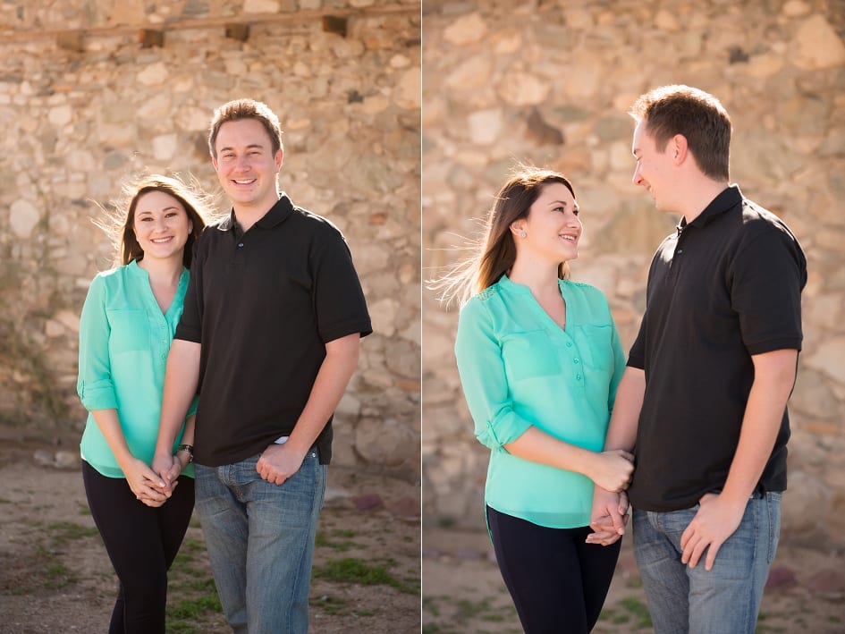 Phoenix Engagement Photographers-02