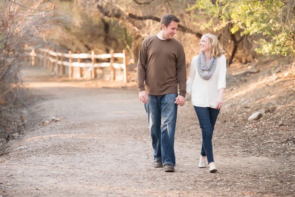 Phoenix Engagement Photographers-02