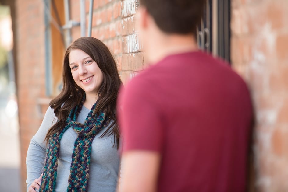 Phoenix Engagement Photographers-03