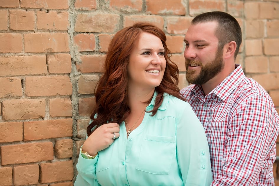 Phoenix Engagement Photographers-03