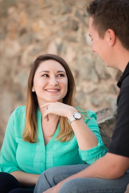 Phoenix Engagement Photographers-03