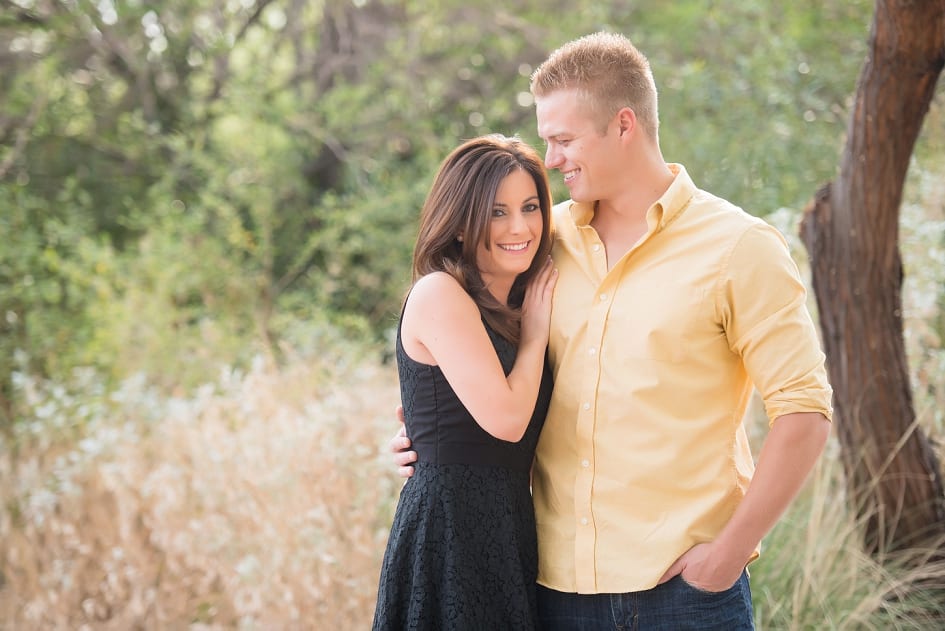 Phoenix Engagement Photographers-03