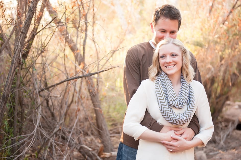 Phoenix Engagement Photographers-03