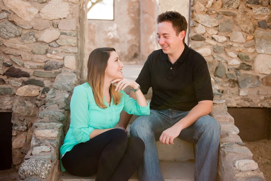 Phoenix Engagement Photographers-04