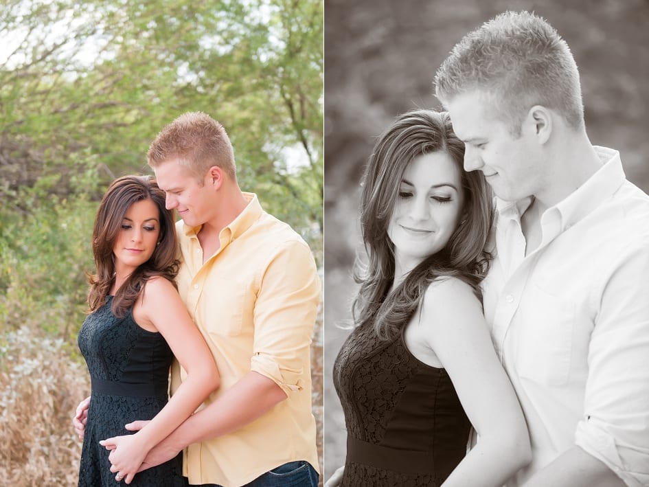 Phoenix Engagement Photographers-04