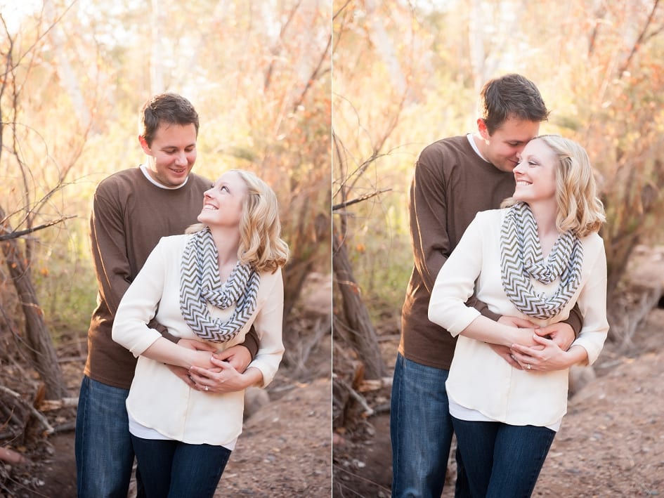 Phoenix Engagement Photographers-04