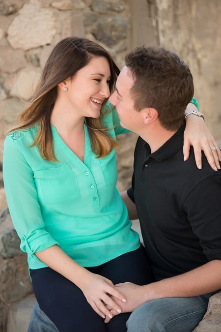 Phoenix Engagement Photographers-05