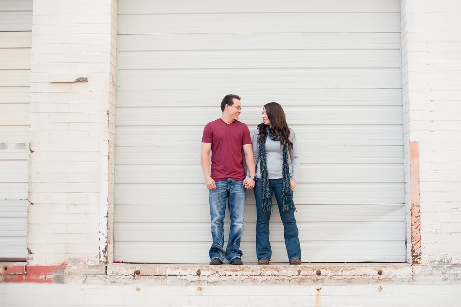 Phoenix Engagement Photographers-06