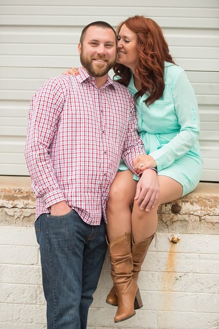 Phoenix Engagement Photographers-06