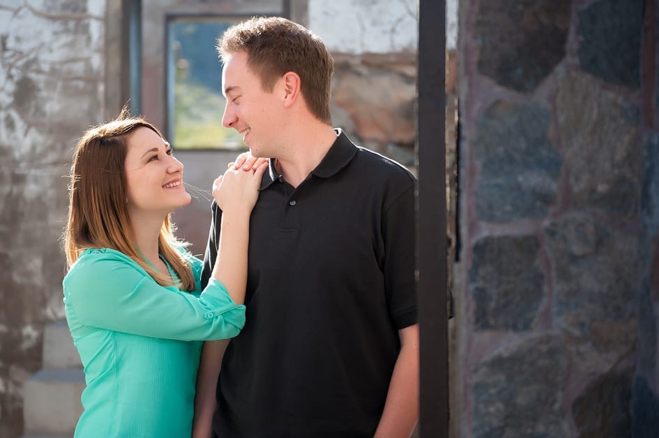 Phoenix Engagement Photographers-06