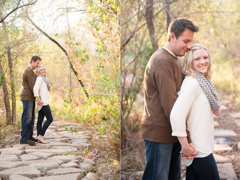 Phoenix Engagement Photographers-06