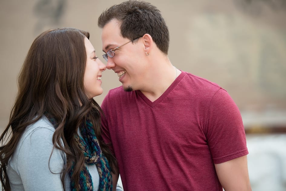 Phoenix Engagement Photographers-07