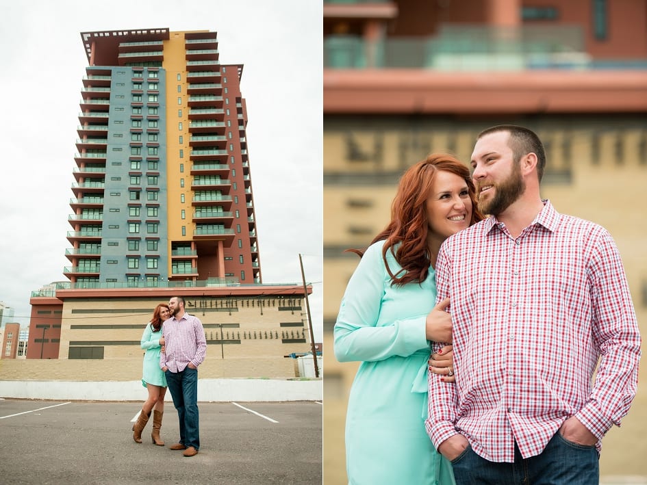 Phoenix Engagement Photographers-07