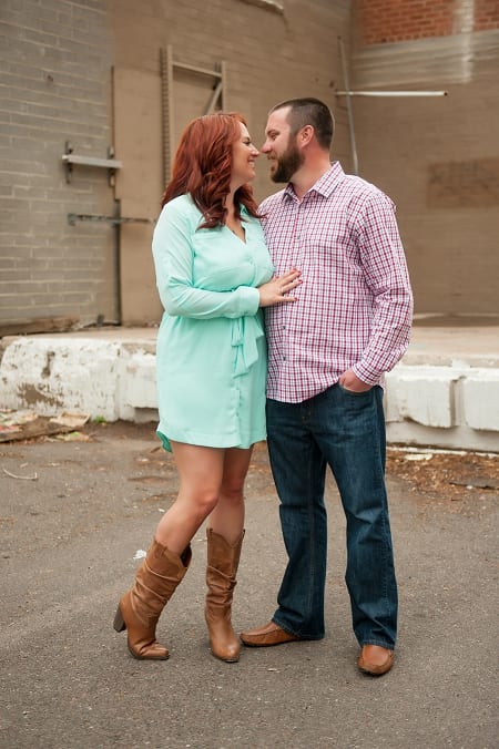 Phoenix Engagement Photographers-08