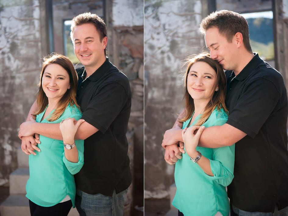 Phoenix Engagement Photographers-08