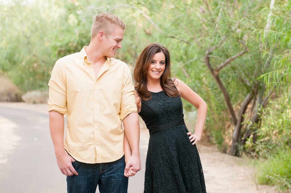 Phoenix Engagement Photographers-08