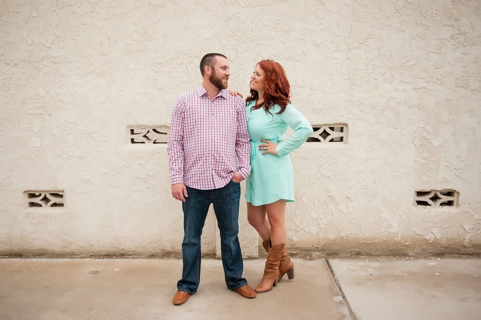 Phoenix Engagement Photographers-09