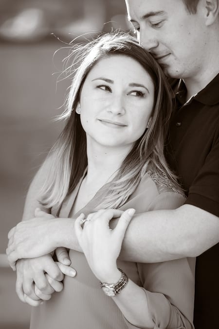 Phoenix Engagement Photographers-09