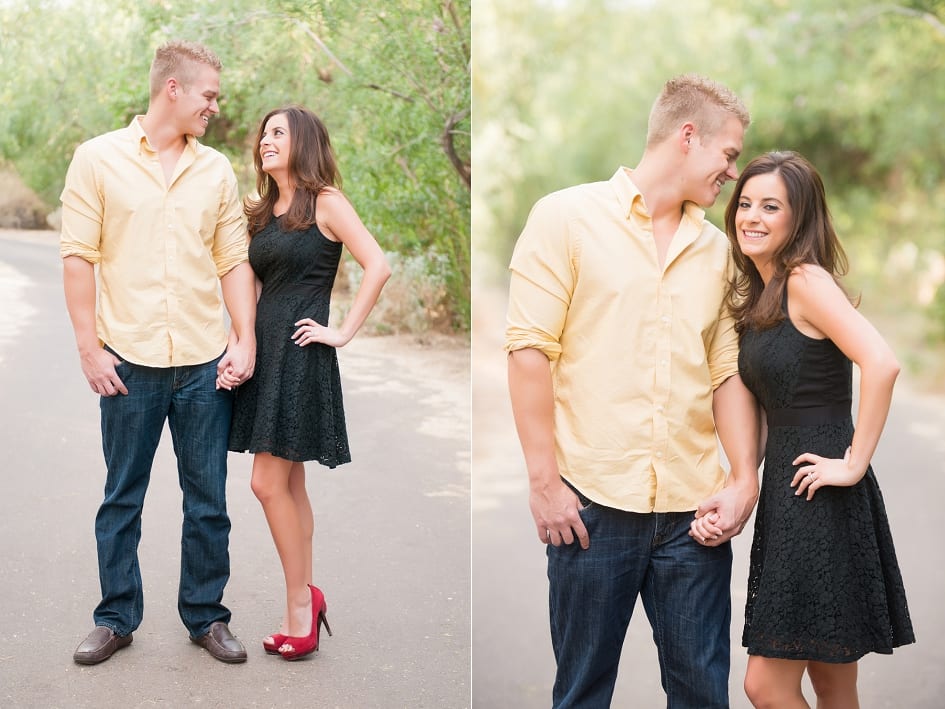 Phoenix Engagement Photographers-09