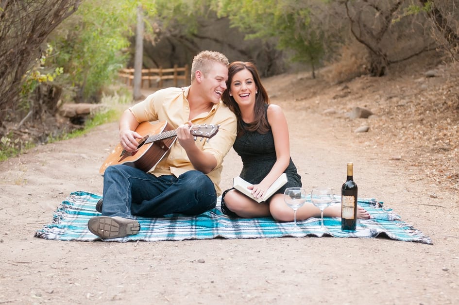 Phoenix Engagement Photographers-10