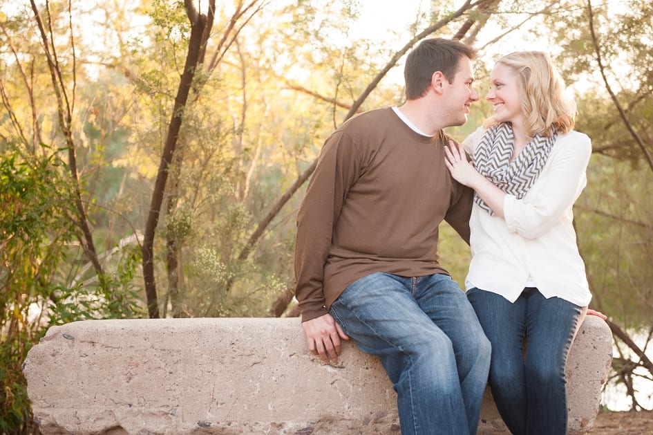 Phoenix Engagement Photographers-10