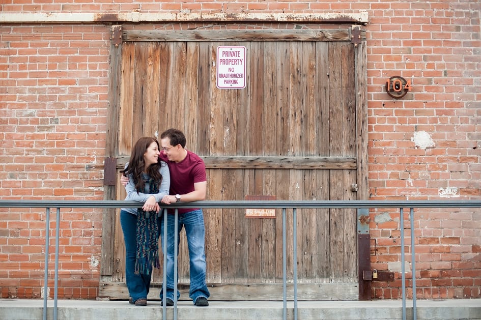 Phoenix Engagement Photographers-11