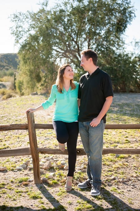 Phoenix Engagement Photographers-11