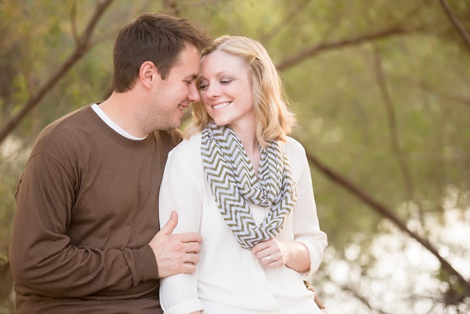 Phoenix Engagement Photographers-11