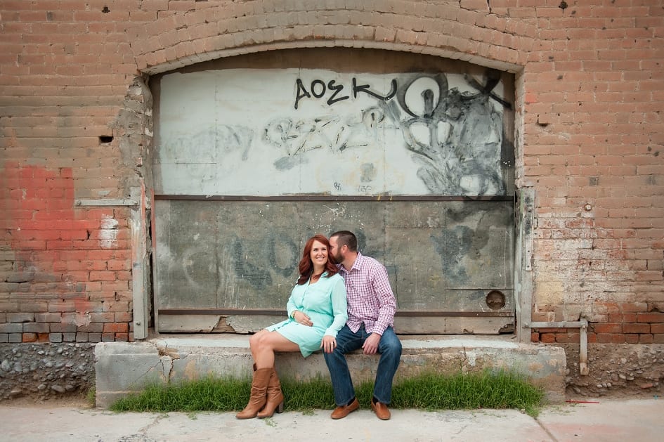 Phoenix Engagement Photographers-12