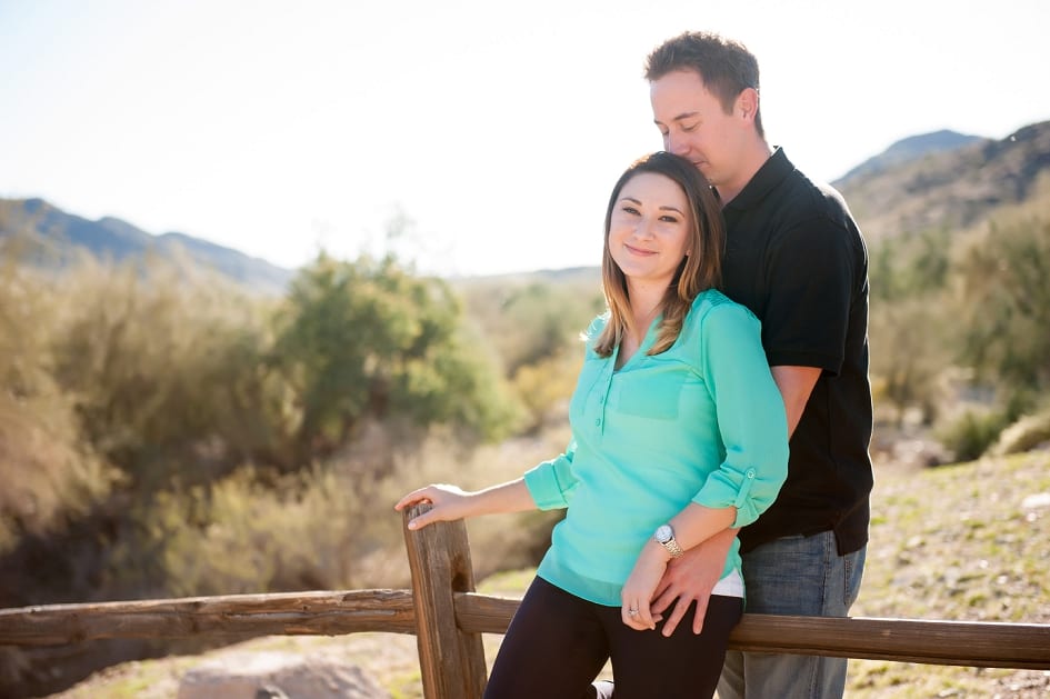 Phoenix Engagement Photographers-12