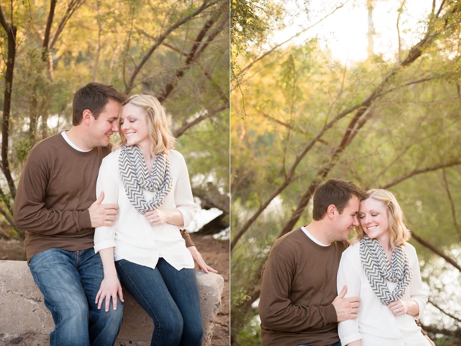 Phoenix Engagement Photographers-12