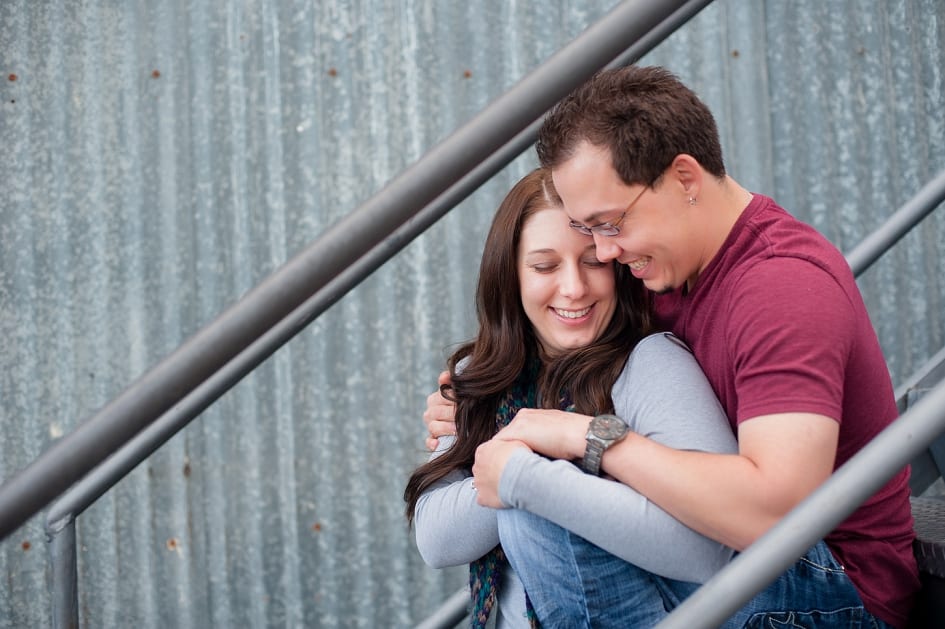 Phoenix Engagement Photographers-13