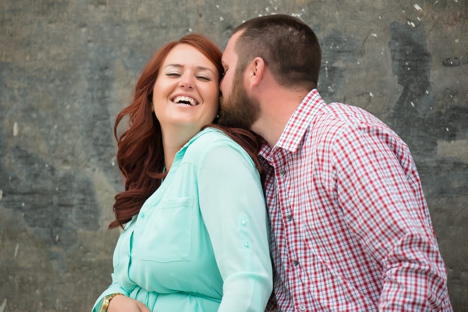 Phoenix Engagement Photographers-13