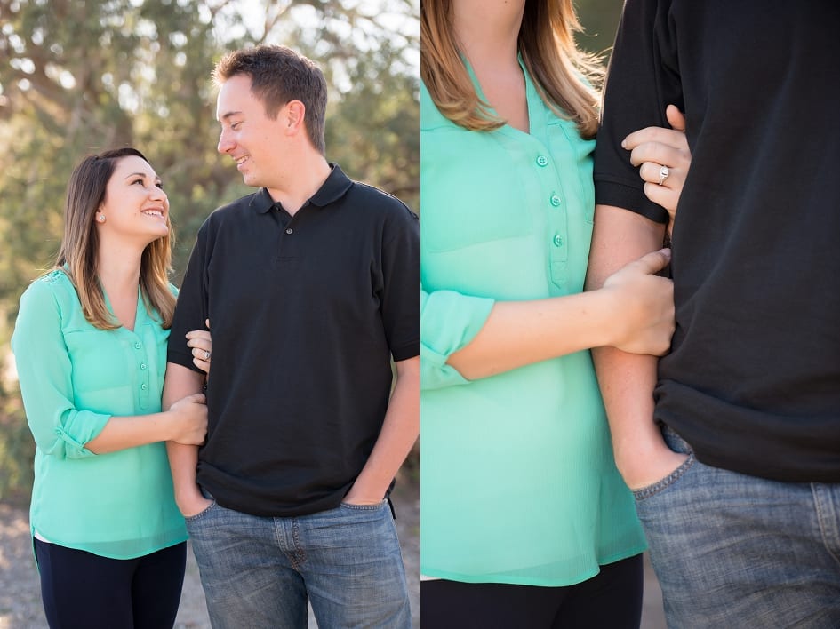 Phoenix Engagement Photographers-13