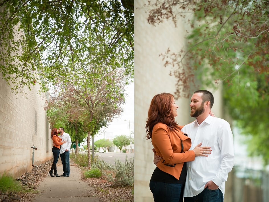 Phoenix Engagement Photographers-14