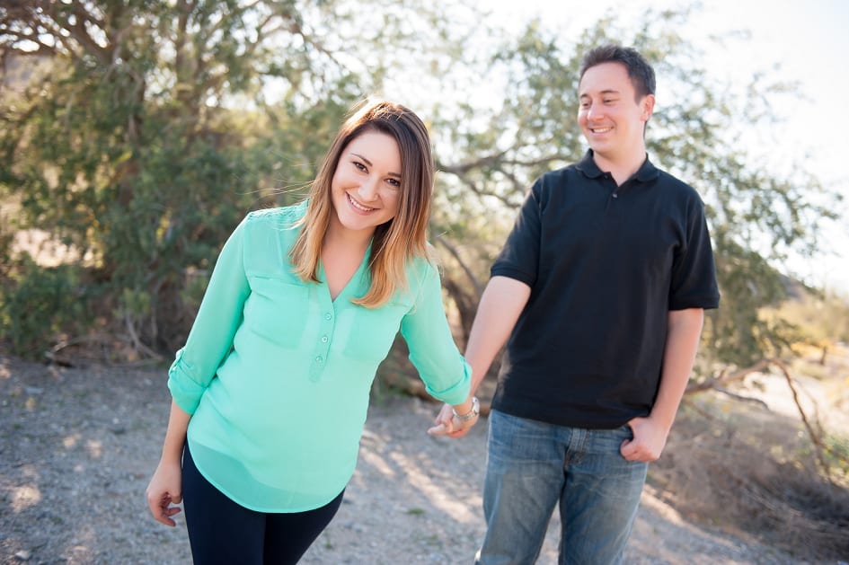 Phoenix Engagement Photographers-14