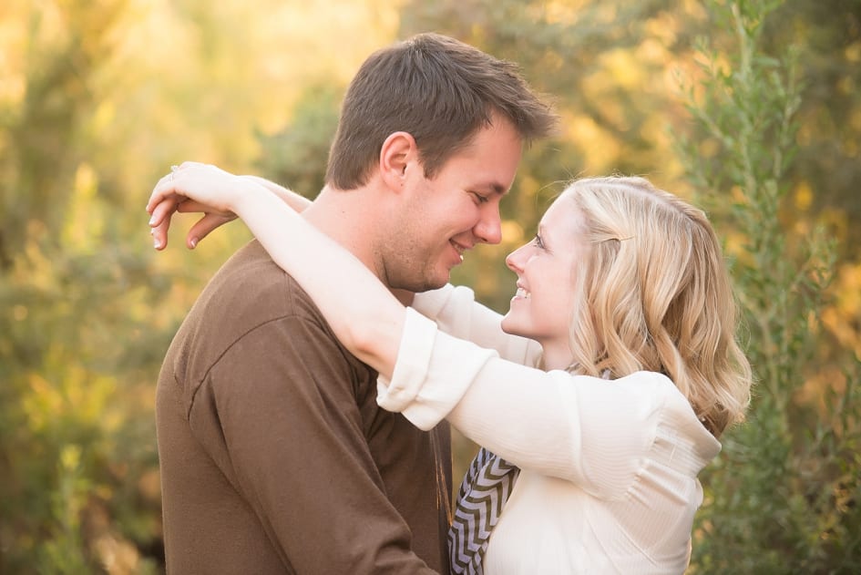 Phoenix Engagement Photographers-14