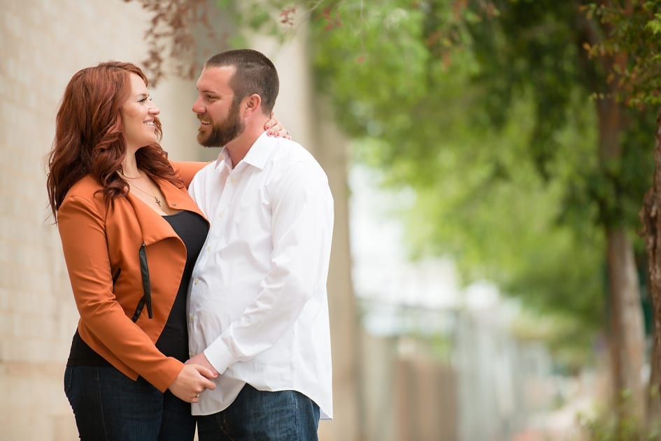 Phoenix Engagement Photographers-15